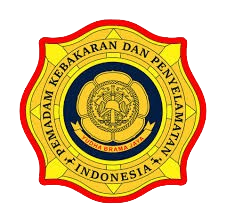 Damkar Kota Pekalongan | Situs Resmi Dinas Pemadam Kebakaran Kota Pekalongan