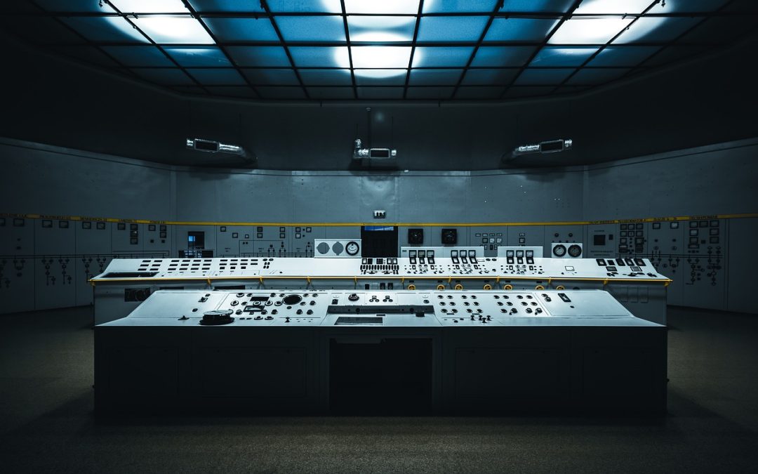 di Terminal
