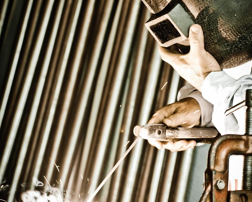 Dinas Damkar Kota Pekalongan Gelar Rescue di Kantor Walikota